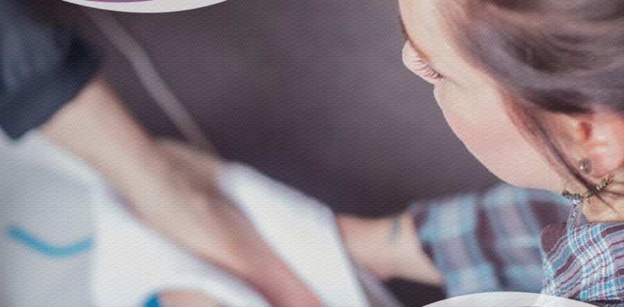 REFLEXOLOGIA – CONHEÇA OS BENEFÍCIOS